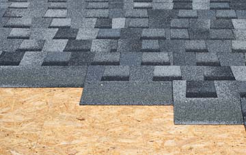 expert White Le Head asphalt roof companies