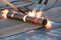 free White Le Head roof quotes