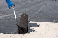 find the best White Le Head roofing companies