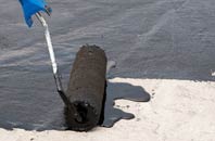 find rated White Le Head roof sealing companies